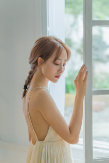 老狼信息仙踪林欢迎你