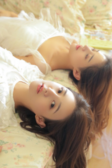 姜鹏斯卡拉