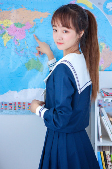 熟人作案po